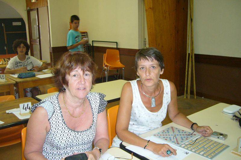 Termignon09 (42).jpg